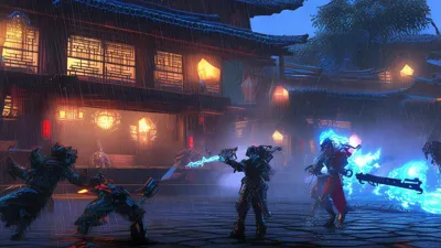 2025年9月6日魔女之泉3最新兑换码，赶紧收藏
