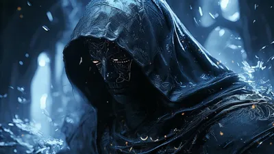 2025年9月2日专属！魔女之泉3兑换码福利全知道